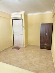 Blk 104 Woodlands Street 13 (Woodlands), HDB 4 Rooms #512606141
